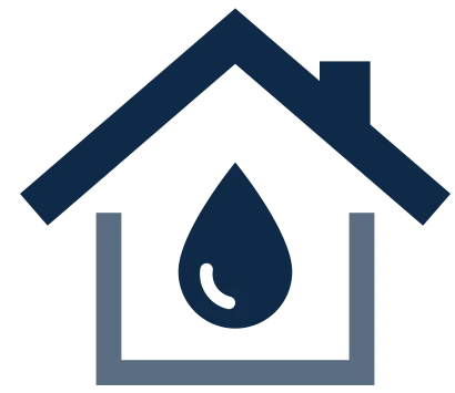 Alpharetta Roof & Leak Pros
